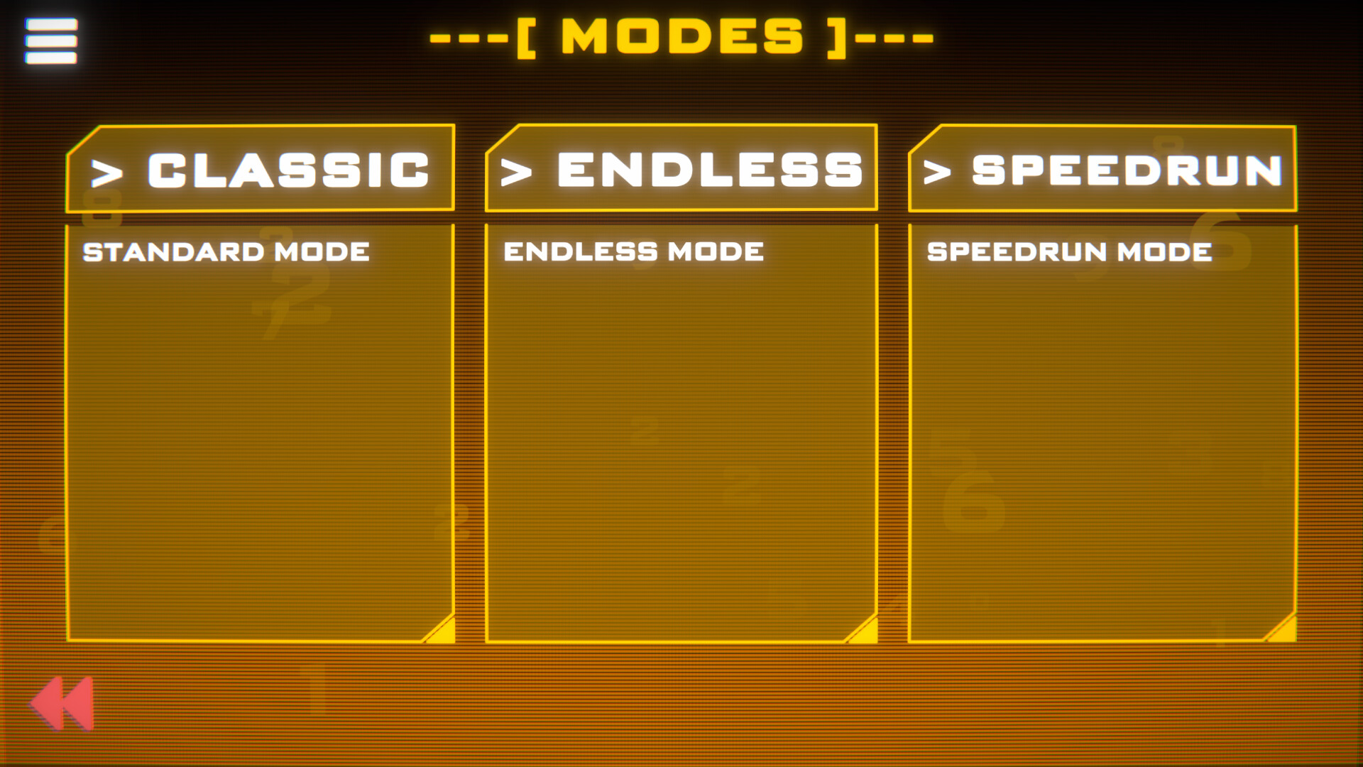 Numble screenshot 5