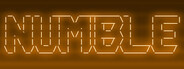 Numble