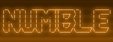 Numble cover