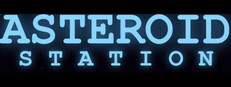 Asteroid Station