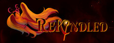 Rekindled Steam capsule image