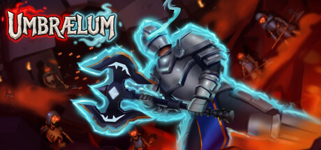 Umbraelum