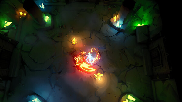 Umbraelum — 1