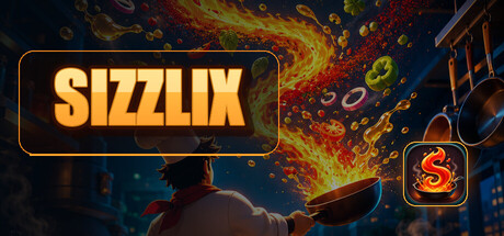 Sizzlix