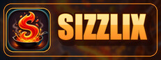 Sizzlix cover