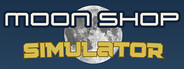 Moon Shop Simulator