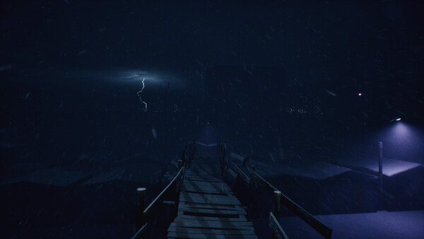 Dreams of Suffering screenshot 7