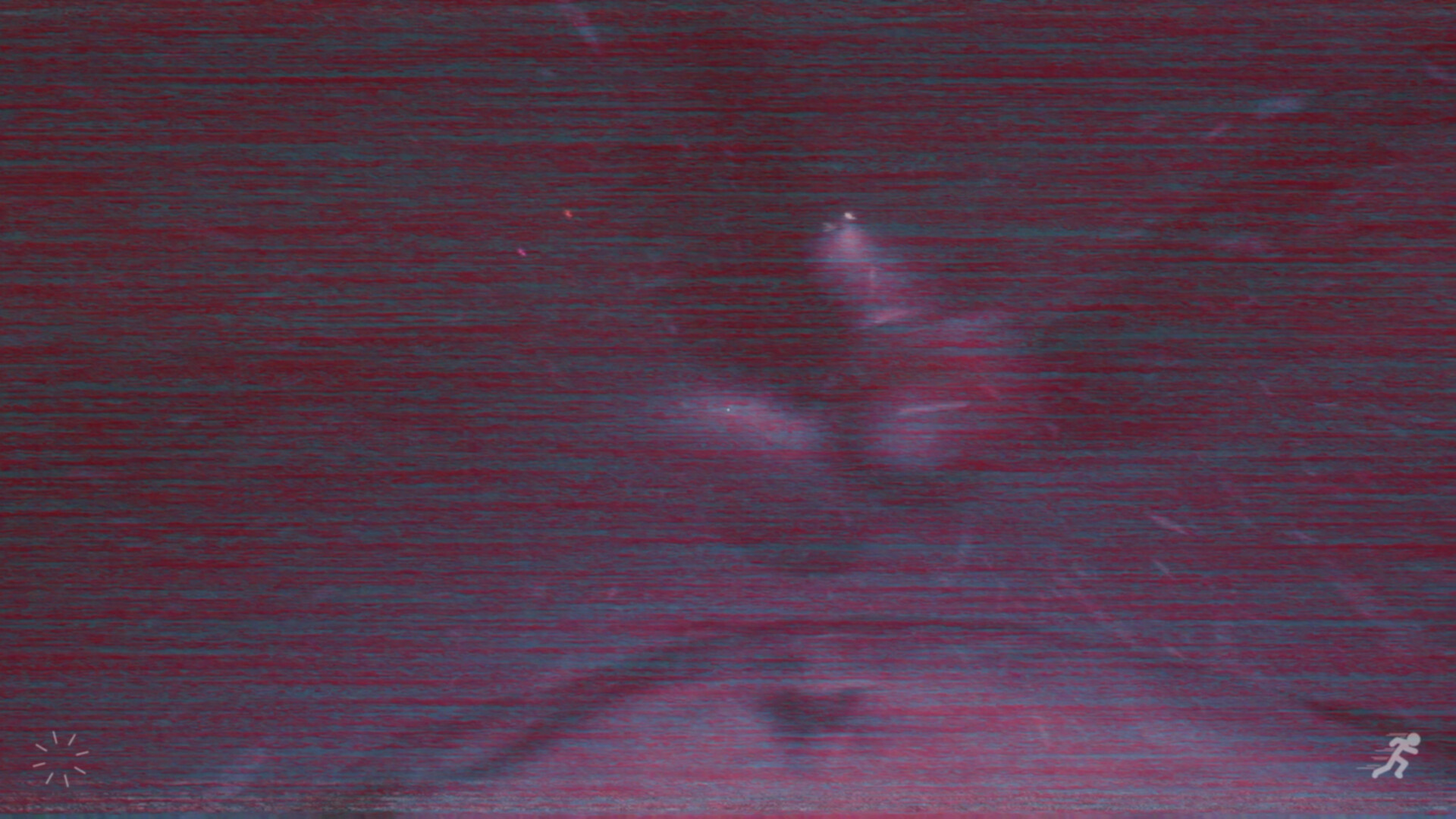 Dreams of Suffering screenshot #16