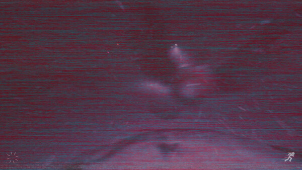 Dreams of Suffering screenshot 16