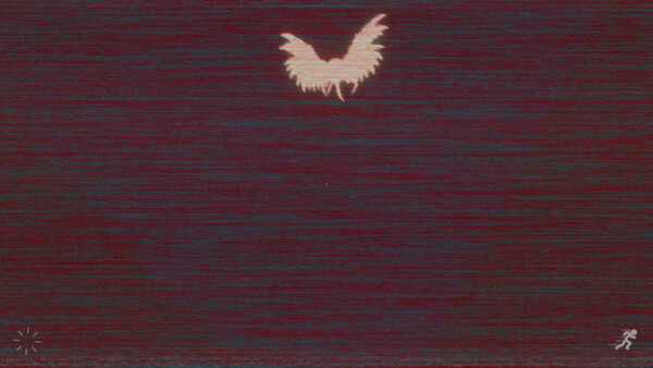 Dreams of Suffering screenshot 15