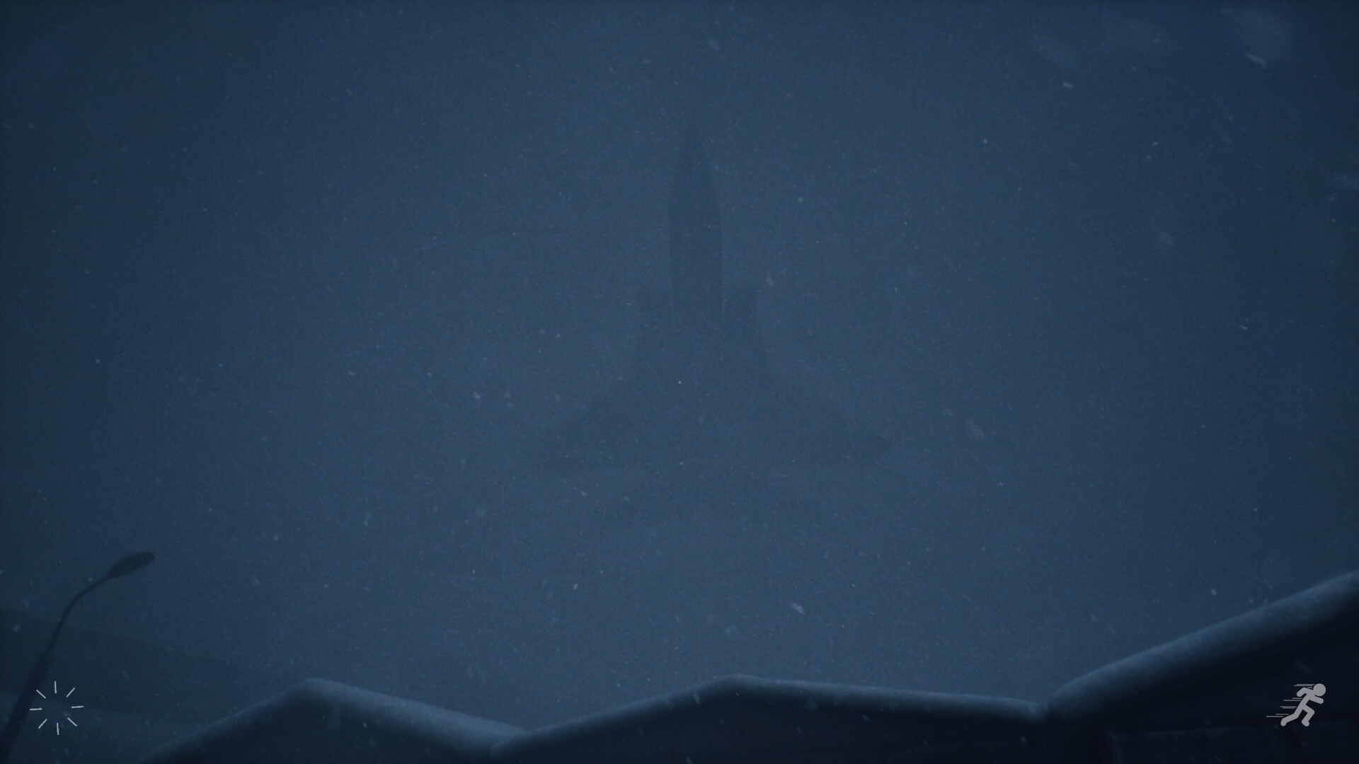 Dreams of Suffering screenshot #14