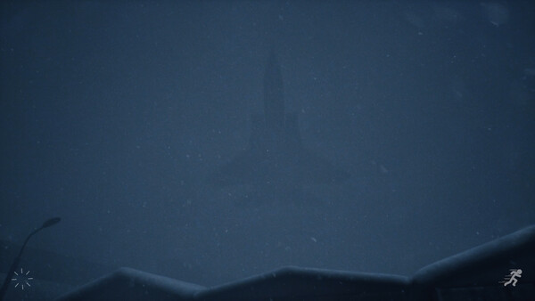 Dreams of Suffering screenshot 14