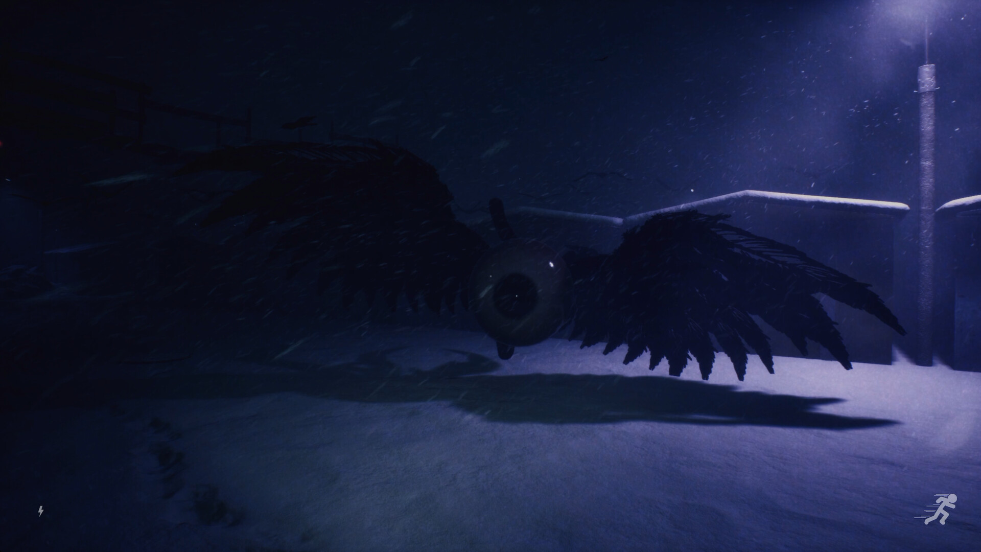 Dreams of Suffering screenshot #12