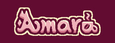 Amara