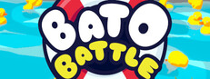 Bato Battle