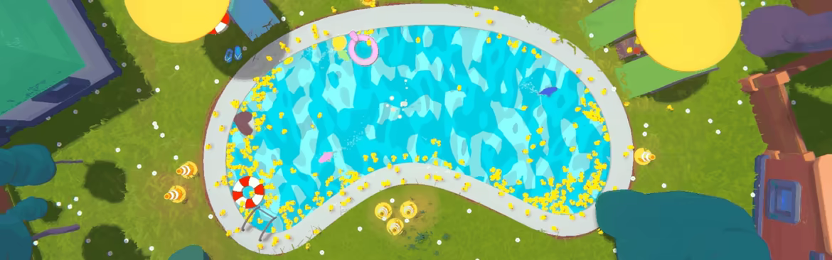 Bato Battle video 4