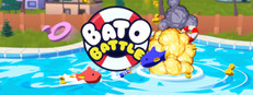 Bato Battle