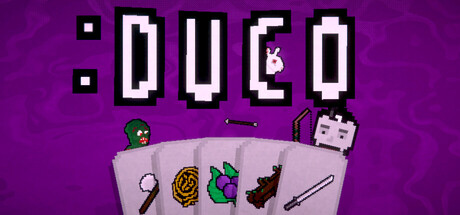 Duco Playtest