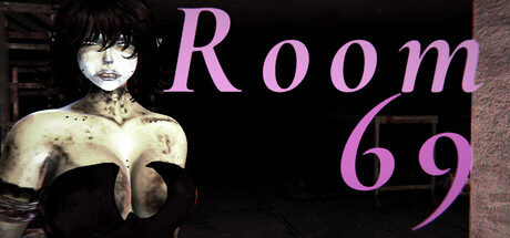Room69 header art