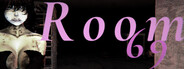 Room69