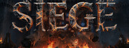 Siege