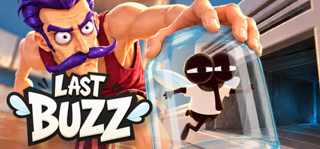 Last Buzz