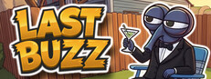 Last Buzz