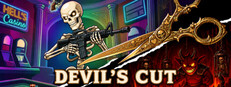 Devil's Cut