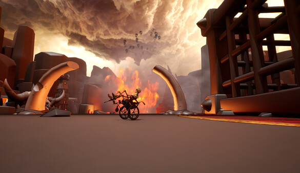 Screenshot media