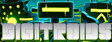 Digitroids