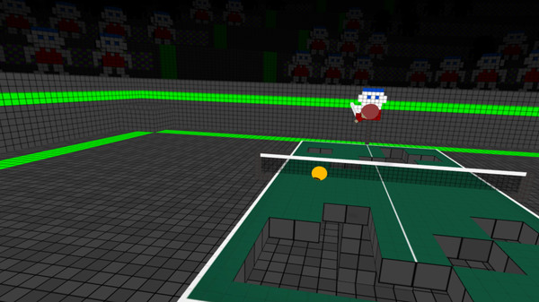 screenshot6