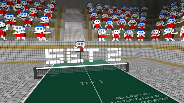 screenshot9