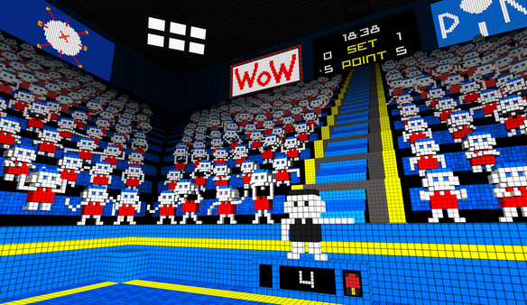 screenshot7