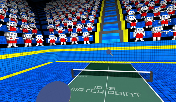 screenshot10