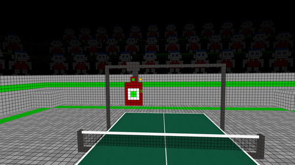 screenshot3