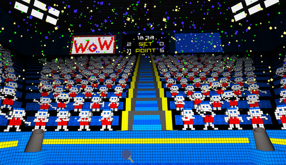 screenshot4