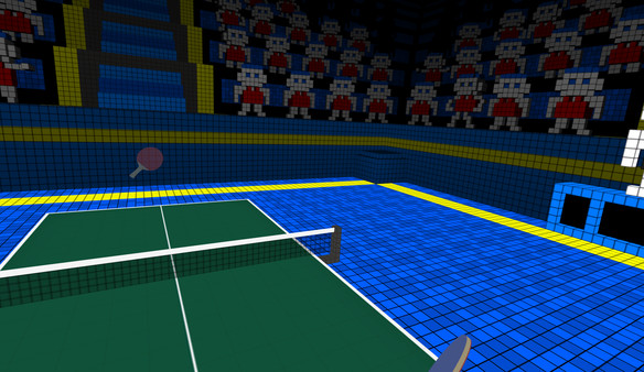 screenshot8