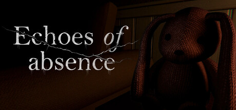 Echoes of Absence header art