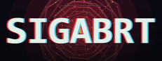SIGABRT