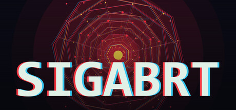 SIGABRT header