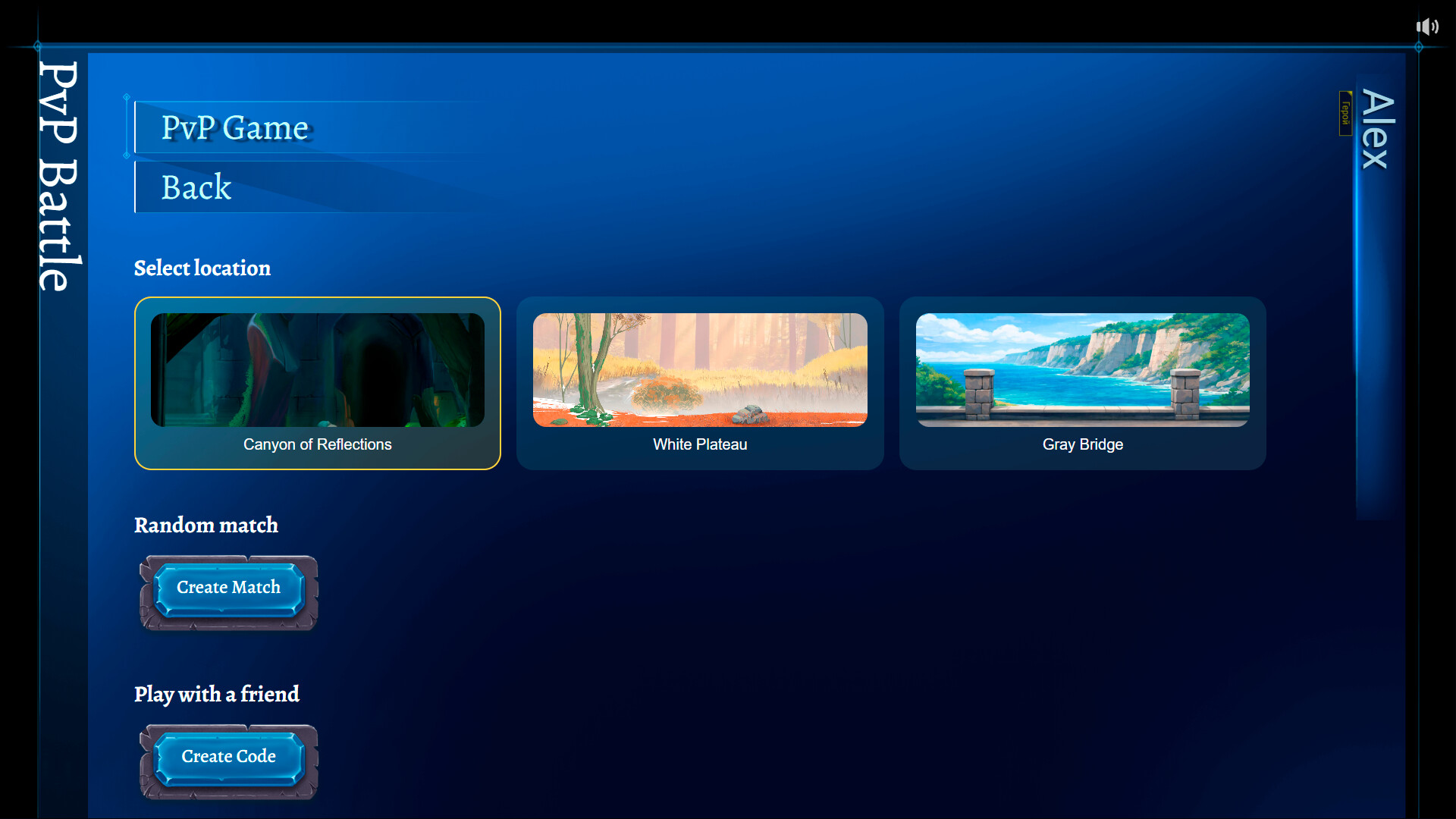 Orion-7 – Screenshot 8
