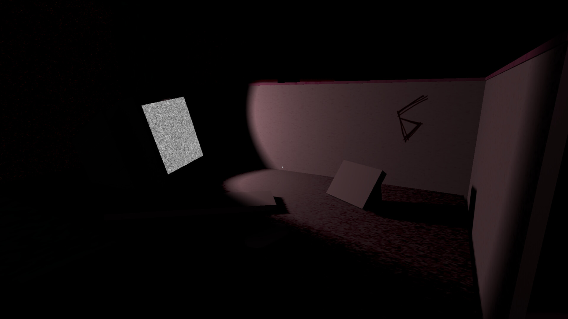Ruptured Floor screenshot 4