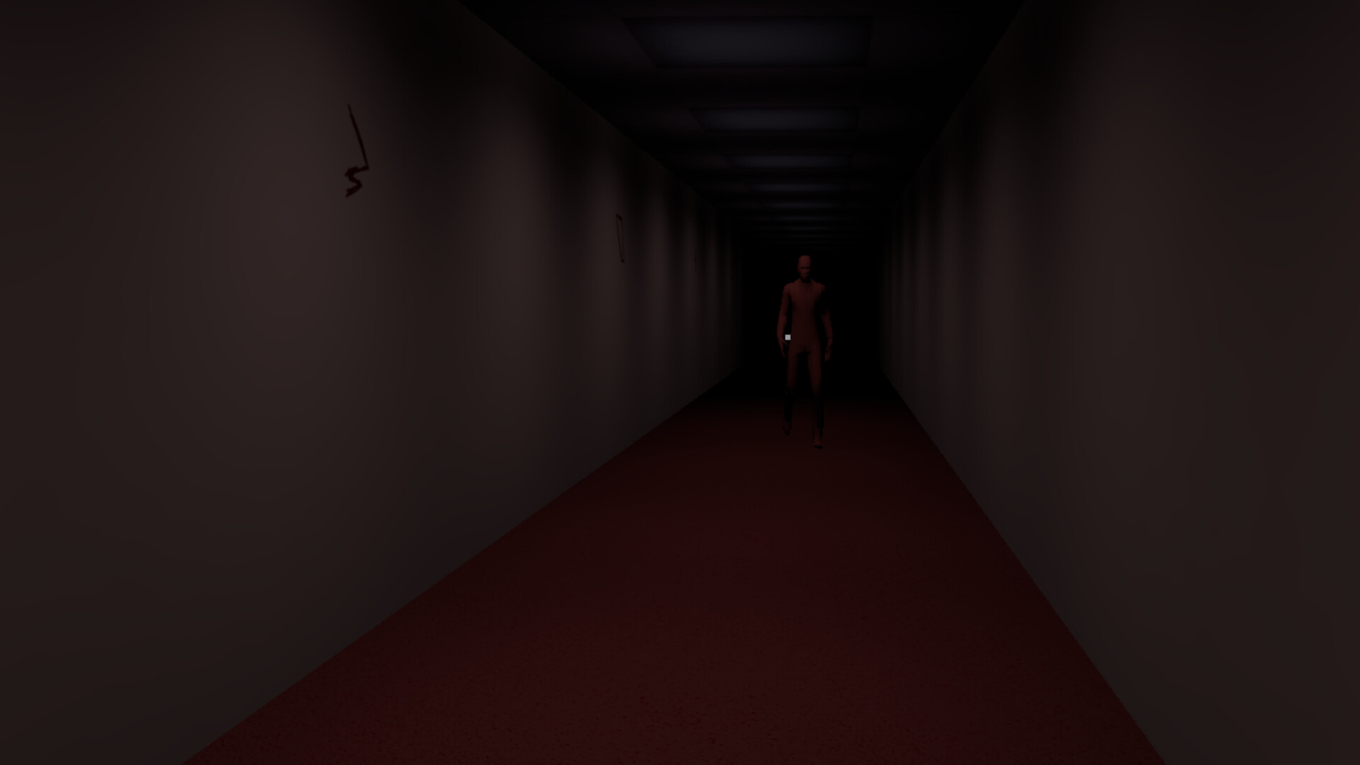 Ruptured Floor screenshot 2