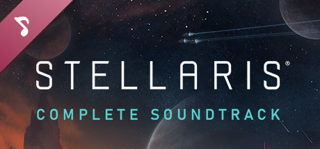 Stellaris Steam Charts and Player Count Stats