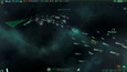 Screenshot #3