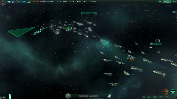 Stellaris: Complete Soundtrack