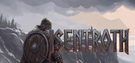 Isentroth