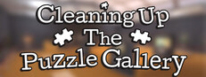 Cleaning Up The Puzzle Gallery