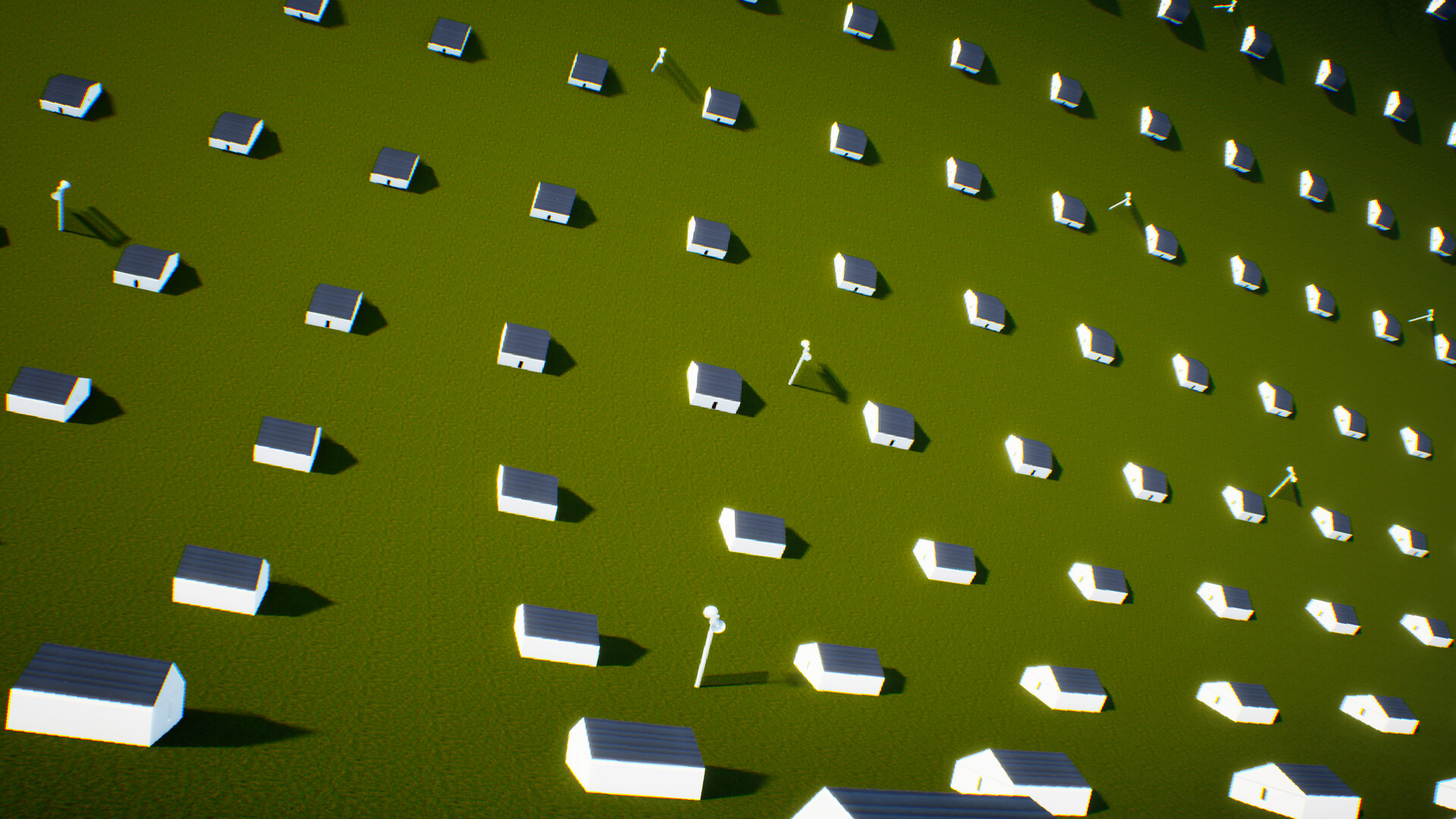LIMINOID screenshot 8
