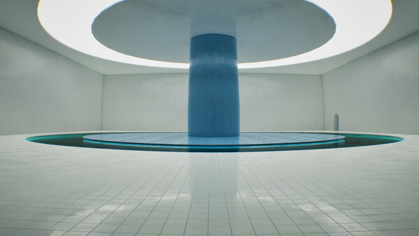 LIMINOID screenshot 13